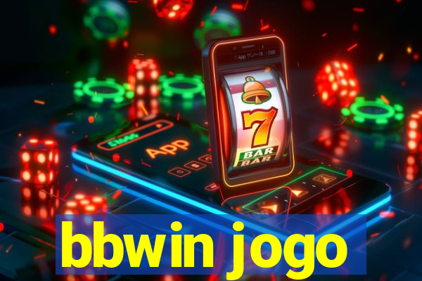 bbwin jogo